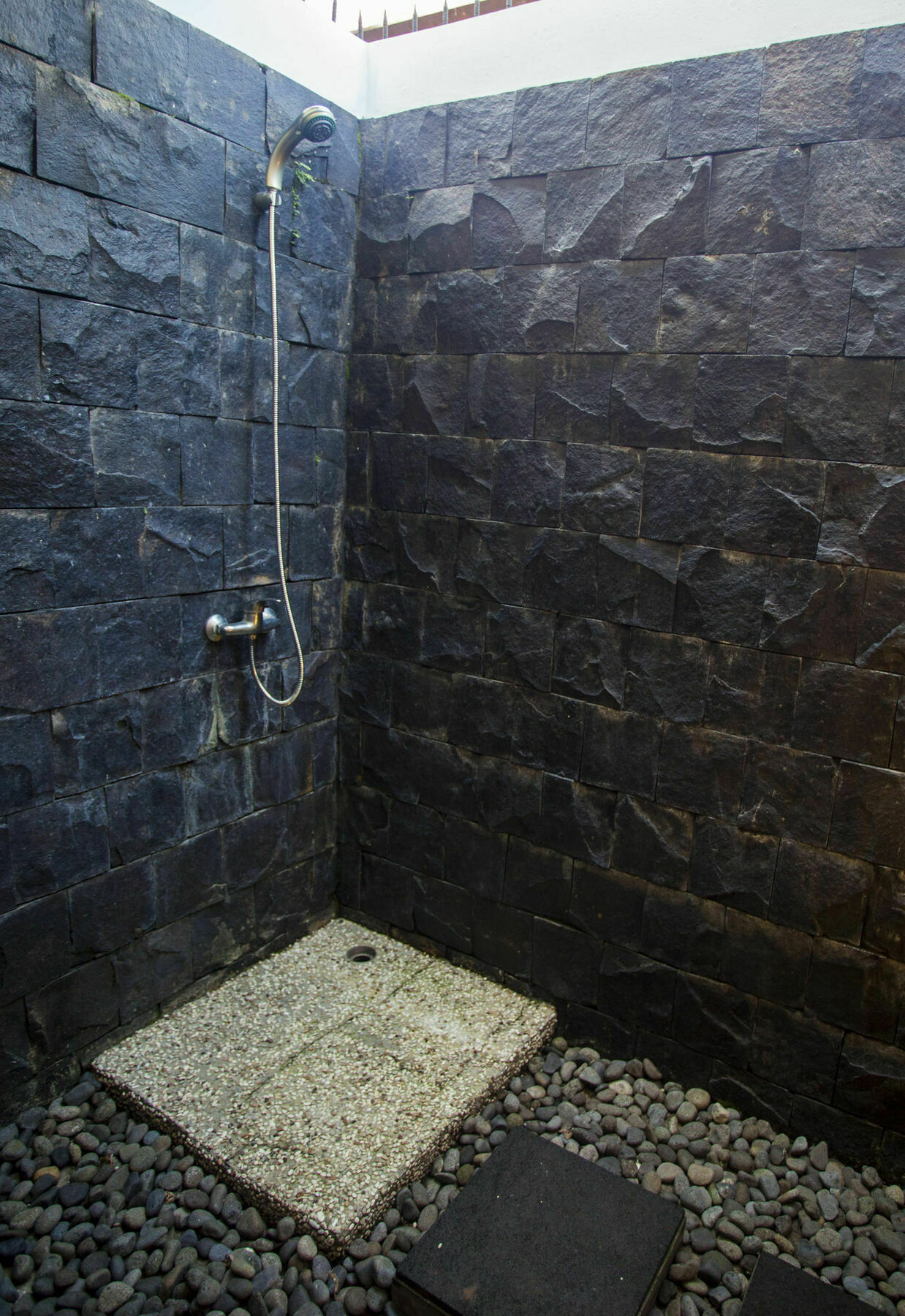 Kencana Villa Dago Бандунг Екстер'єр фото